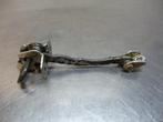 Butée 4portes avant droite d'un Opel Astra (Astra G 98-), -, Opel, Utilisé, -