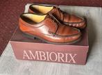Chaussures hommes., Kleding | Heren, Schoenen, Ambiorix, Verzenden, Wandelschoenen, Gedragen