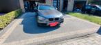 Bmw, Auto's, BMW, Particulier, Te koop, Bluetooth