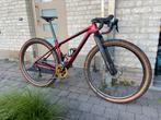 Trek procaliber 9.6, Fietsen en Brommers, Fietsen | Mountainbikes en ATB, Ophalen, Gebruikt, Heren, Geen vering