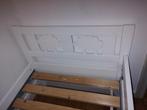 Ikea kinderbed, Huis en Inrichting, Slaapkamer | Bedden, Ophalen, Gebruikt