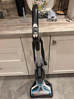 Balai aspirateur - Bissel, Elektronische apparatuur, Stofzuigers, Ophalen, Zo goed als nieuw, Stofzuiger