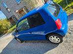 Vw lupo prêt à immatriculé, Auto's, Particulier, Lupo, Te koop, Benzine