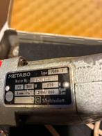 Perceuse classique a deux vitesses, Enlèvement, Utilisé, Moins de 400 watts, Perceuse