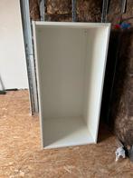 IKEA Platsa-meubels, Huis en Inrichting, Kasten | Overige, Ophalen, Zo goed als nieuw