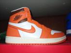 Nike Jordan dunk high starfish, Kleding | Heren, Ophalen of Verzenden, Nieuw