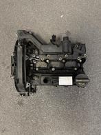 Kleppendeksel Ford 1.0 Ecoboost M1DA/M2DA/M1DD/SFJC/M1JE, Ophalen of Verzenden, Gebruikt, Ford