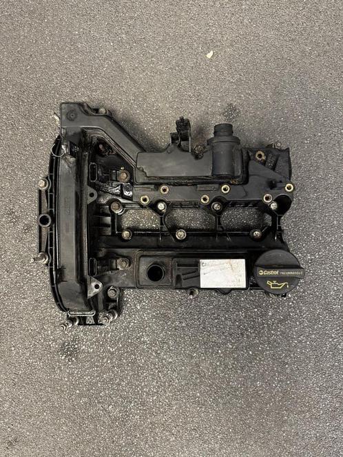 Kleppendeksel Ford 1.0 Ecoboost M1DA/M2DA/M1DD/SFJC/M1JE, Auto-onderdelen, Motor en Toebehoren, Ford, Gebruikt, Ophalen of Verzenden