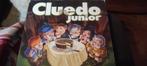 Jeu de société cluedo junior, Hobby & Loisirs créatifs, Jeux de société | Jeux de plateau, Enlèvement, Utilisé, Hasbro