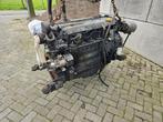 6 cilinder Deutz diesel motor , Type BF6M1013 Complete motor, Comme neuf, Enlèvement ou Envoi