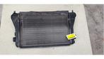 Intercooler van een Volkswagen Touran, Ophalen of Verzenden, 3 maanden garantie, Gebruikt, Volkswagen