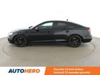 Audi A5 30 TDI S line (bj 2022, automaat), Auto's, Gebruikt, 136 pk, https://public.car-pass.be/vhr/b704e85c-e809-4398-b5ad-6f7ee338d9ea