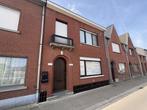 Huis te huur in Torhout, 3 slpks, Immo, Vrijstaande woning, 195 kWh/m²/jaar, 3 kamers