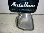 KNIPPERLICHT RECHTS Seat Inca (6K9) (|6K5953050A|), Dhr. J. Ham, Gebruikt, Administratie@autoham.nl, Seat