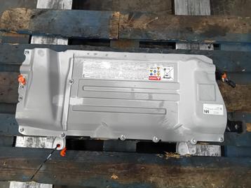 ACCU HV HYBRIDE Yaris IV (P21 / PA1 / PH1) (g9280k0011) beschikbaar voor biedingen