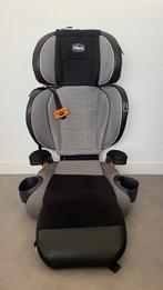 Chicco autostoel, Kinderen en Baby's, Autostoeltjes, Ophalen, Gebruikt, Chicco, Autogordel