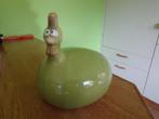 J Line Medium Chicken - Groen, Ophalen of Verzenden