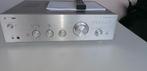 Pioneer A-30, Ophalen of Verzenden, Zo goed als nieuw, Stereo, Pioneer