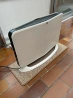 Feu électrique, Maison & Meubles, Poêles, Enlèvement, Comme neuf, Électrique