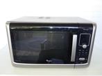 microgolfoven Whirlpool, Ophalen, Gebruikt, Microgolfoven, Oven