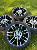 Jante BMW 18 5x120, Auto-onderdelen, Banden en Velgen, Ophalen