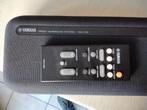YAMAHA front surround system yas-106, Ophalen, Zo goed als nieuw