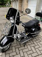 Vespa PX 125 te koop, Motos, Motos | Piaggio, Scooter, Particulier, 1 cylindre, 125 cm³