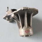 Maserati Indy motorblok voorkap, Ophalen, Nieuw, Maserati