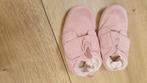 Pantoffel maat 25, Ophalen, Gebruikt