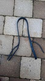 Kopstuk, Dieren en Toebehoren, Ophalen of Verzenden