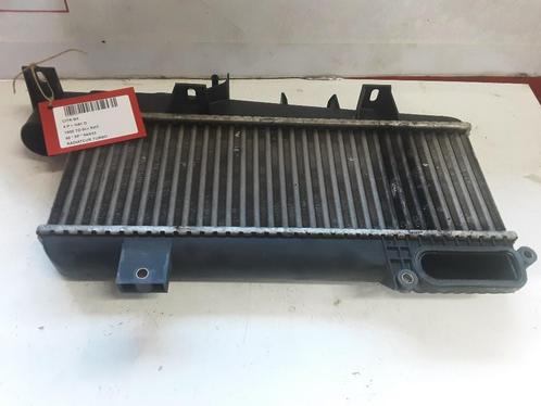 RADIATEUR INTERCOOLER Citroën BX diesel (01-1983/12-1994), Auto-onderdelen, Airco en Verwarming, Citroën, Gebruikt