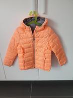 Zomer jas maat 122, Kinderen en Baby's, Kinderkleding | Maat 122, Gebruikt, Meisje, Ophalen of Verzenden, Jas