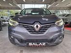Renault Kadjar 1.2 TCe Intens/NAVI/CRUISE/LED/USB/GARANTIE, Auto's, Renault, 94 kW, Kadjar, 128 pk, Overige brandstoffen
