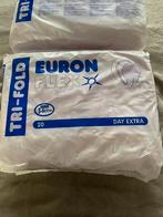 Incontinent luiers, Diversen, Verpleegmiddelen, Ophalen, Nieuw