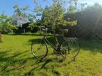 Koga Miyata retro fiets, Fietsen en Brommers, Fietsen | Heren | Herenfietsen, Gebruikt, Versnellingen, 49 tot 53 cm, Ophalen