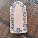 kaasplank, Antiek en Kunst, Ophalen of Verzenden