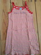 PETIT BATEAU - Standkleedje - 4 jaar -104, Kinderen en Baby's, Gebruikt, Meisje, Ophalen of Verzenden, Petit Bateau