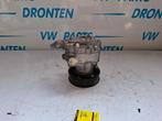 Pompe direction assistée d'un Volkswagen Transporter, Volkswagen, -, 3 mois de garantie, Utilisé