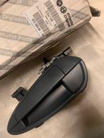 FIAT GRANDE PUNTO achterportiergreep links, Ophalen of Verzenden, Achter, Fiat, Deur
