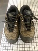 heren wandelschoenen maat 42, Ophalen, Gebruikt, Schoenen