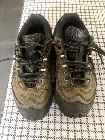 heren wandelschoenen maat 42 beschikbaar voor biedingen