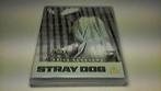 Stray dog / Akira Kurosawa / blu-ray, Enlèvement ou Envoi, Comme neuf, Classiques