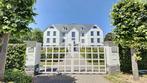 Appartement à vendre à Heusy, 3 chambres, 3 kamers, 160 m², 107 kWh/m²/jaar, Appartement