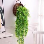 Set van 2 kunstplanten | GRATIS LEVERING, Binnen, -, Verzenden, -