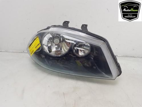 KOPLAMP RECHTS Seat Ibiza III (6L1) (|6L1941752B|), Auto-onderdelen, Verlichting, Seat, Gebruikt
