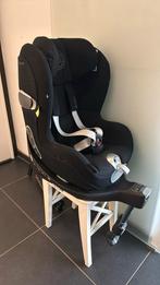 Siege bébé Cybex Platinium Sirona, Kinderen en Baby's, Autostoeltjes, Verstelbare rugleuning, Zo goed als nieuw, Isofix, Ophalen