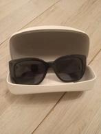 Zonnebril Michael Kors, Handtassen en Accessoires, Zonnebrillen en Brillen | Dames, Zonnebril, Zwart, Zo goed als nieuw, Ophalen