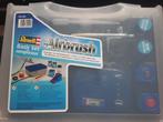 Revell 39199 Basic Airbrush, Verzenden, Nieuw, Overige typen