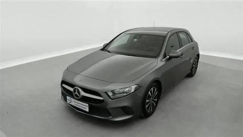 Mercedes-Benz A-CLASS 160 A 160 Navi / PDC av+ar (bj 2020), Auto's, Mercedes-Benz, Bedrijf, Te koop, A-Klasse, ABS, Boordcomputer