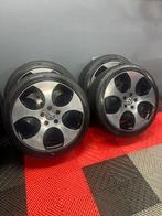 Volkswagen Detroit 18” 5x112, Auto diversen, Tuning en Styling, Ophalen
